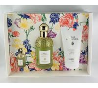 Guerlain Aqua Allegoria Nerolia Vetiver - Cofanetto Regalo