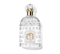 Guerlain - Cologne du 68 Eau du Coq Profumi donna 100 ml female