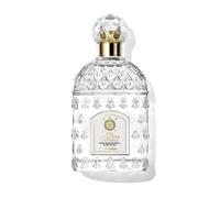 Guerlain - Cologne du 68 Guerlain Imperiale Profumi donna 100 ml unisex
