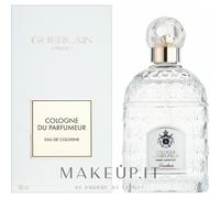 Guerlain Cologne Du Parfumeur Unisex 100 ml - Acqua di Colonia