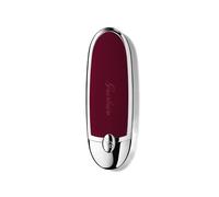 Guerlain color ROUGE G CASE-BLACK