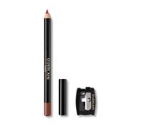 Guerlain Contour G 02 Le Beige Praline 1,2 g - Matita labbra
