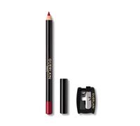 GUERLAIN Contour G matita labbra lunga durata colore 05 Le Rouge Rubis 1.04 g