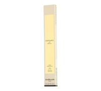 GUERLAIN Contour G matita labbra lunga durata colore 03 Le Brun Tonka 1.04 g