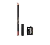 Guerlain Contour G Lip Liner 01-Rose 1.2g