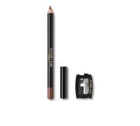 Guerlain Contour G Lip Liner 02-Praline 1.2g