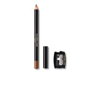 Guerlain Contour G Lip Liner 03-Tonka 1.2g