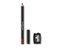 Guerlain Contour G La Matita Labbra 04 Le Rouge Feu 1.2g