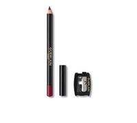 Guerlain Contour G Lip Liner 05-Ruby 1.2g