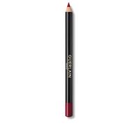 CONTOUR G lip liner 1,2 g