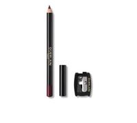 Guerlain Contour G Lip Liner 06-Burgundy 1.2g