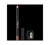 GUERLAIN Contour G Lipstick Trucco