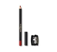 GUERLAIN | CONTOUR G | Lips