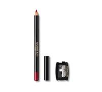 CONTOUR G lip liner 1,2 g