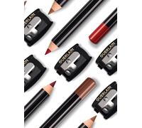 GUERLAIN | CONTOUR G | Lips