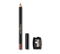 GUERLAIN Contour G Lipstick Trucco