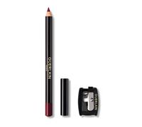 GUERLAIN Contour G Lipstick Trucco