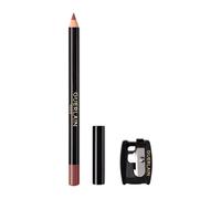 Guerlain - Labbra Contour G Matita Labbra 01 Le Bois de Rose - Matita labbra