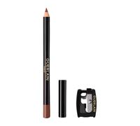 Guerlain Contour G Matita labbra 02 Le Beige Praline 1,2 g