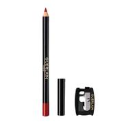 GUERLAIN | CONTOUR G | Lips