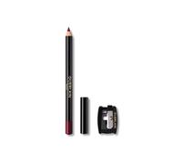 Guerlain Contour G Matita Labbra 06 Burgundy 1,2 g Stick