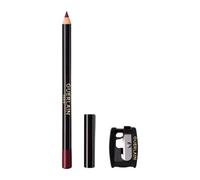 Guerlain Contour G Matita labbra 06 Le Burgundy 1,2 g