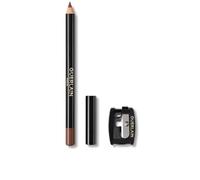 GUERLAIN Contour G Lipstick Trucco