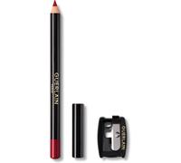 Guerlain Contour G Lip Liner Nr 05-Ruby 1.2g