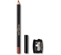 GUERLAIN Contour G matita labbra lunga durata colore 2 Le Beige Praline 1.04 g