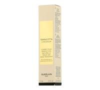 Guerlain Correttore Terracotta 3,5 N Neutro 11,5 ml