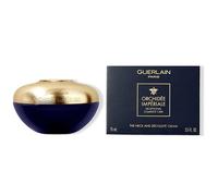 Guerlain Crema Collo E Decolleté Orchidée Impériale 75 ml - Crema Viso