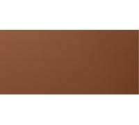Guerlain Crema colorata protettiva SPF 20 N°50 Bronze 30 ml - Crema viso