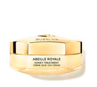 GUERLAIN Cura della pelle Abeille Royale Cura anti-età Honey Treatment Day Cream 50 ml