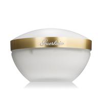Guerlain Crème De Beauté Crème Démaquillante 200ml