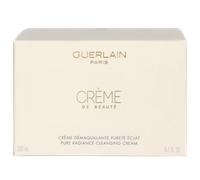 Guerlain Creme De Beaute Cleansing Cream 200ml Struccanti e detergenti