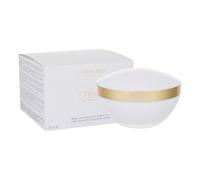 Guerlain Créme De Beauté Pure Radiance crema detergente delicata per tutti i tipi di pelle 200 ml per Donna