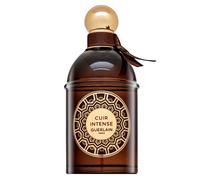 Guerlain Cuir Intense Eau de Parfum unisex 125 ml