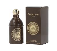 Guerlain Cuir Intense Eau de Parfum unisex 125 ml