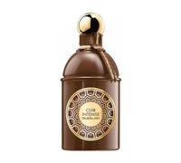 Guerlain Cuir Intense Epv 125ml 125 ml