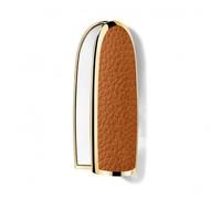 Guerlain Custodia Red G The Camel
