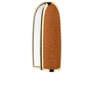 Guerlain Custodia Red G The Camel - Custodia