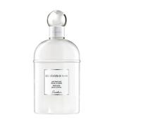 Guerlain Delices De Bain Body Lotion Lozione da corpo 200 ml