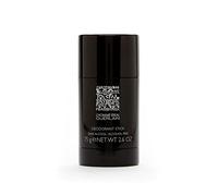 Guerlain - Deodorante Stick L 'Homme Ideal