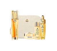 Guerlain Doble Sérum R Tratamiento Abeille Royale Estuche 5 Piezas
