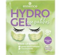ESSENCE Occhi HYDRO GEL patch - Maschera Contorno
