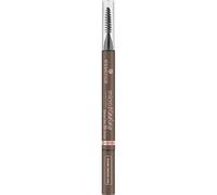 essence - Microblading Matite sopracciglia 0.6 ml Marrone unisex