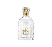 Guerlain Du Coq Eau De Cologne 100ml