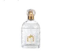Guerlain Du Coq Eau de Cologne da uomo 100 ml