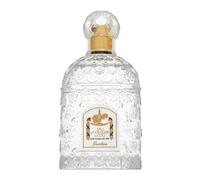 Guerlain Du Coq Eau de Cologne da uomo 100 ml