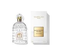 Guerlain Du Coq Eau De Cologne 100ml